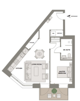 {BDD53E6F-5996-45B0-