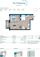 Floorplan C4.07.02.p