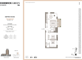 A703 Floorplan.PNG