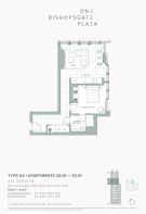 33.01 Floorplan.pdf