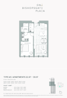 27.07 Floorplan.pdf