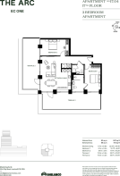 Apartment 1704.pdf