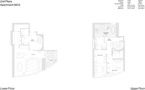 5603 OPD floorplan.j