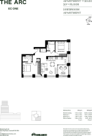 Apartment 2003.pdf