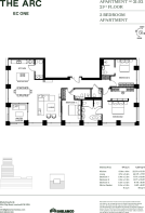 Apartment 2102.pdf