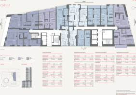 1208 Floorplan.PNG