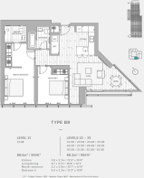 26.08 floorplan.jpg