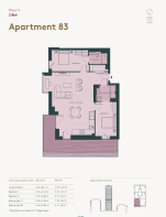 Apartment 83.pdf