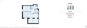 A.08.01 Floorplan .p