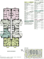 A.02.04 Floorplan.jp