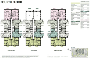 A.04.01 Floorplan.jp