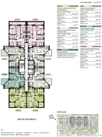 A.04.06 Floorplan.jp