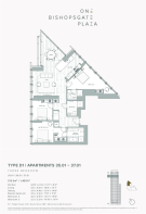 37.01 Floorplan.pdf