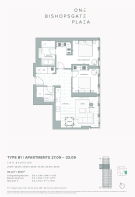 31.09 Floorplan.pdf