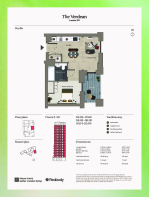 Floorplan - B3.02.06