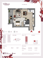 Floorplan - B1.20.07