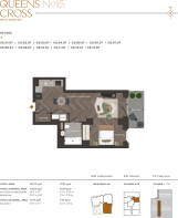 C6.01.07 Floorplan.p
