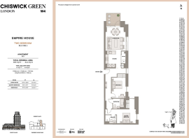 A103 Floorplan.jpg