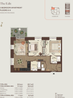 8.03 Floorplan.png