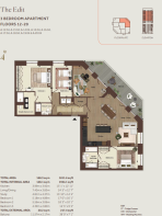 12.04 Floorplan.png