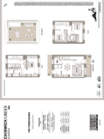 Townhouse 3.pdf