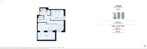 A.08.04 Floorplan.jp