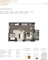 C6.02.02 floorplan.p