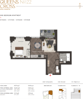 C7.18.02 Floorplan.p