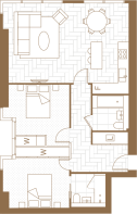 69.10 Floorplan.png