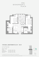 OBP_APTS 22.11 -  Fl