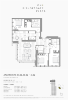 34.02 floorpan.pdf