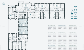 First Floor .png