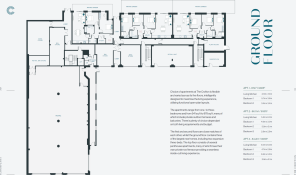 Ground Floor .png