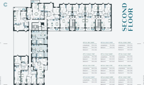 Second Floor.png