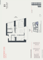 3306 10PD floor plan