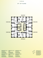 19.03 Floorplate .pn