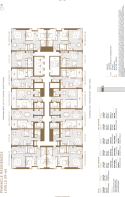 floorplate, lvl 59-6