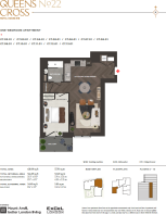 C7.03.01 Floorplan.p