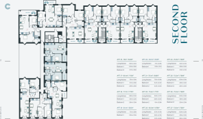 Second floor .png