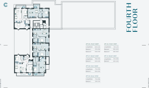 Fourth Floor.png