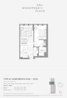 26.02-33.02.pdf