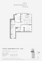29.10 Floorplan.pdf
