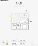 401 Floorplan.png