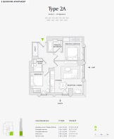 507 Floorplan.png