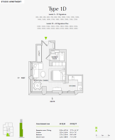 606 Floorplan.png