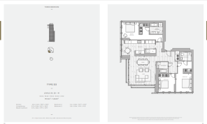 41.02 floorplan.png