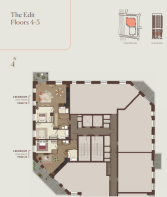 A.04.01 Floorplan.pn