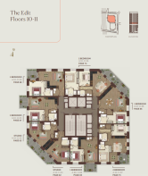 A.10.01 Floorplan.pn