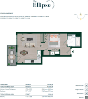 C5 02 06 Floorplan .