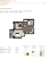 C6 03 05 Floorplan.p